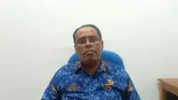 Kasus DBD di Sikka NTT Meningkat: 26 Orang Terjangkit dalam Dua Pekan, Satu Meninggal Dunia
