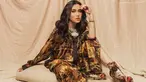Pedangdut cantik yang memiliki nama asli Ayu Rosmalina ini selalu memperhatikan penampilannya. Maklum, Ayu adalah salah satu publik figur ternama Tanah Air. Maka tak heran Ayu sering gonta-ganti gaya rambut. Salah satunya saat rambut panjangnya dibuat bergelombang. (Liputan6.com/IG/@ayutingting92)
