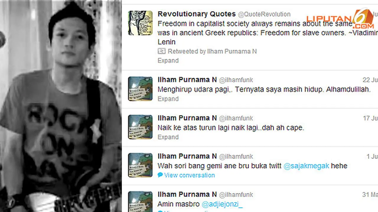 twitter-ilham-130707b.jpg