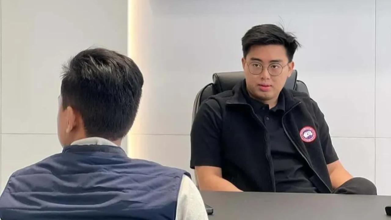 Polisi Terima 2 Laporan Kasus Dugaan Penipuan Investasi Kripto, Jelaskan Peluang Timothy Ronald Diperiksa