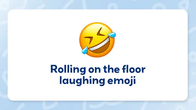 Emoji Wajah Favorit Dapat Ungkap Kepribadian, Kamu Suka Pakai yang Mana?