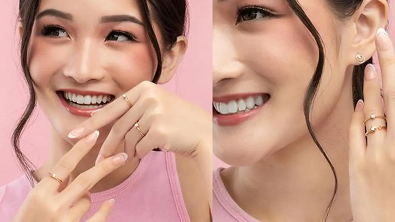 Promo Akhir Tahun, Ini 5 Investasi Fashion Item yang Wajib Dimiliki Perempuan!