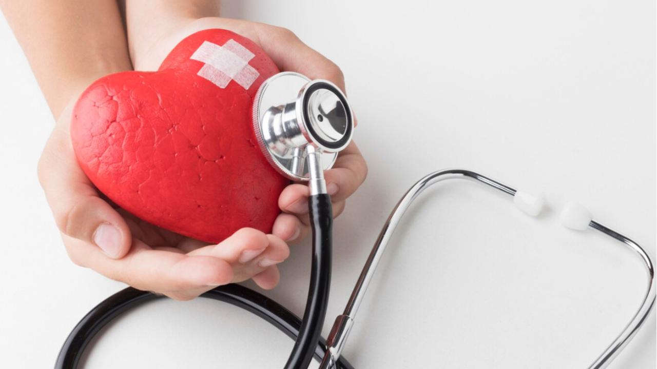 Diet Rendah Natrium untuk Mengurangi Risiko Penyakit Jantung