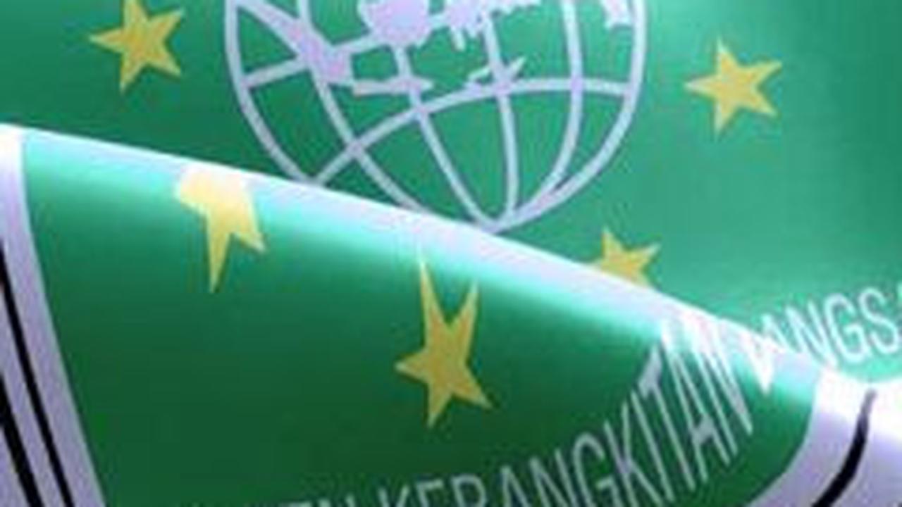 Munculnya PKB dalam Gelanggang Politik Nasional