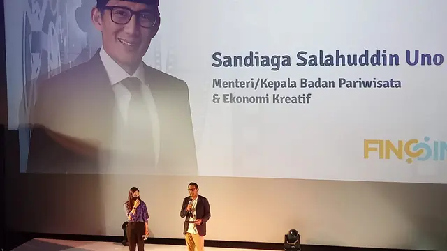 7 Film Indonesia Bakal Didanai Lewat Crowdfunding di 2023, Rakyat Jelata Bisa Ikut Investasi Mulai dari Rp1 Juta