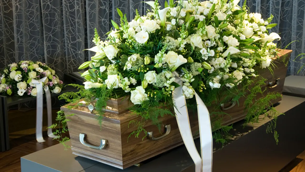 Foto: copyright Thinkstockphotos.com