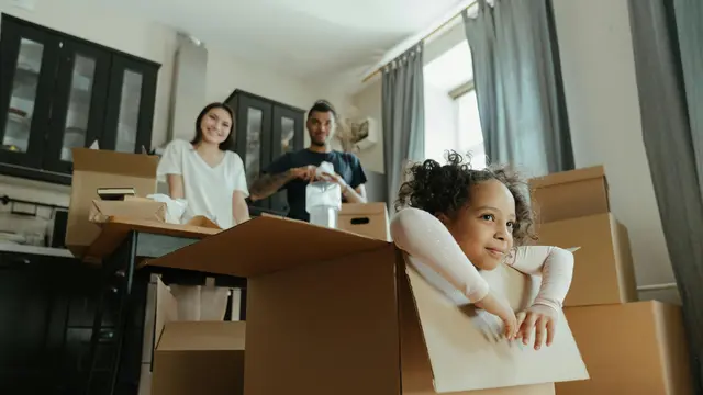 Pengaruh Genetik dalam Pertumbuhan dan Perkembangan Anak