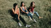 Mengenal Karakteristik Zodiak Virgo, Si Pekerja Keras yang Punya Hati Lembut
