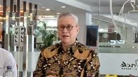 Ini Alasan Danantara Pilih China Sebagai Mitra Pengolah Sampah Jadi Listrik