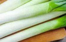 Manfaat Bawang Daun untuk Meningkatkan Imunitas Tubuh dan Cara Mengolahnya