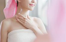 10 Skincare untuk Leher Hitam, Rekomendasi Terbaik Edisi 2024