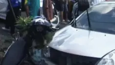 liputan6