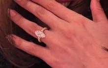 Posisi Cincin di Jari Mencerminkan Kepribadian Anda, ini Artinya