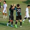 Dua Uji Coba Jadi Pemanasan, PSIM Siap Hadapi Tim Liga 1 Pekan Ini