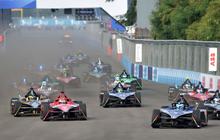 Balapan Formula E Digelar Lagi di Jakarta, Bakal Pamerkan Mobil Listrik Canggih Terbaru