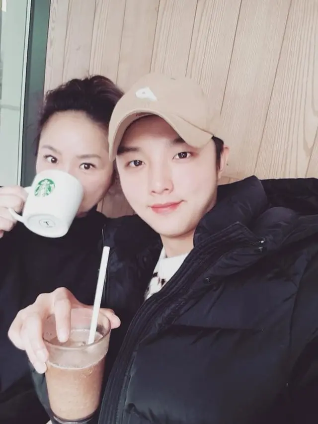 Dulu Populer, Ini 7 Idol K-Pop Pria yang Menghilang dari Industri Musik