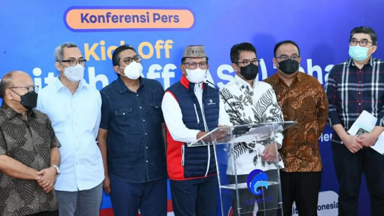 Kominfo