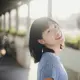 Rambut anti lepek saat gerah di cuaca panas. [Dok/Pexels.com/Koma Tang].