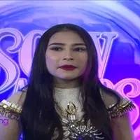 Posisi sinetron GGS Returns tergeser dengan sinetron Pangeran. Di ajang SCTV Awards 2015, Aliando pun dilengserkan oleh Ricky Harun. Meskipun demikian, Aliando tetap menjadi yang terbaik untuk Prilly Latuconsina.