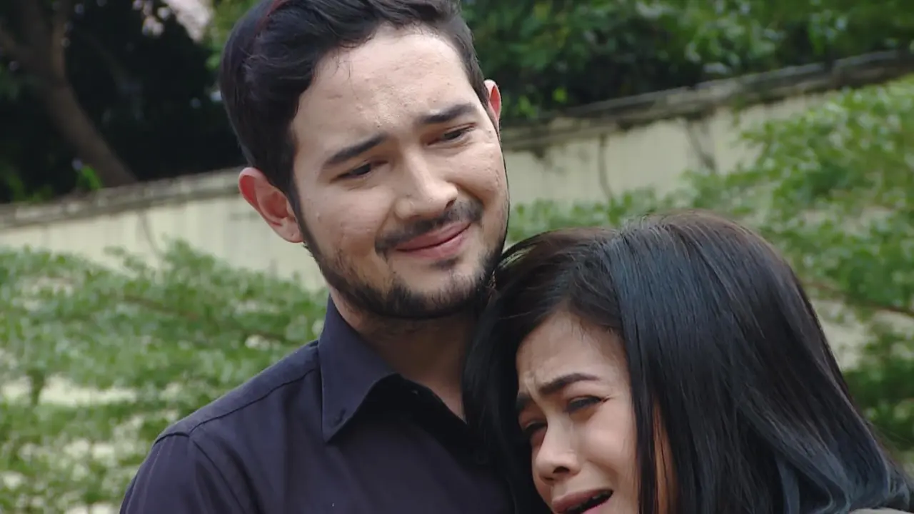 Istri Kedua