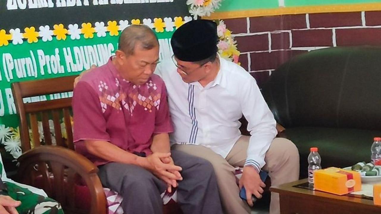 PMPP TNI Tunggu Hasil Investigasi UNIFIL Terkait Gugurnya TNI Lebanon