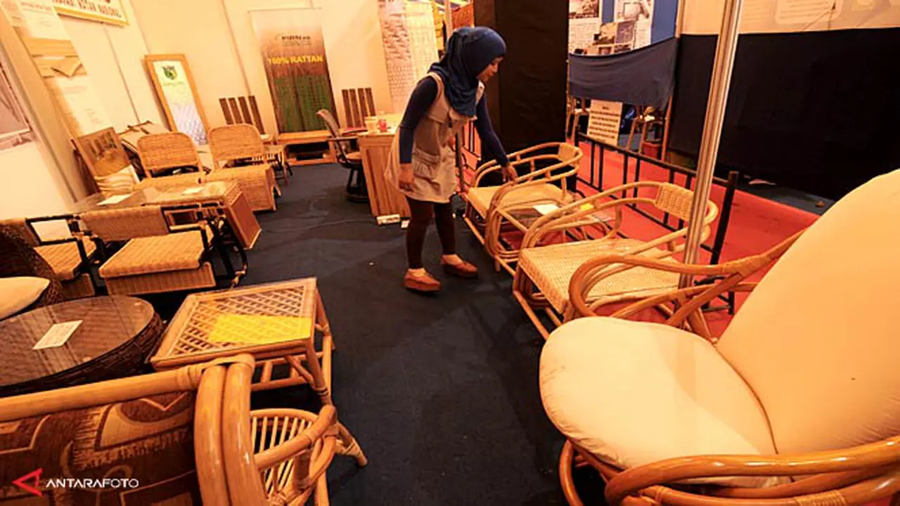 mebel-rotan-131029b.jpg