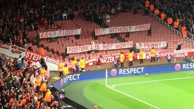 Bayern Munchen