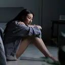 5 Ungkapan Hati Istri yang Menyiratkan Kehampaan Emosional dalam Pernikahan