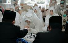 Cara Terbaik Memilih Pasangan Hidup Menurut Islam Adalah Memperhatikan Akhlak dan Perilaku, Berikut Penjelasannya