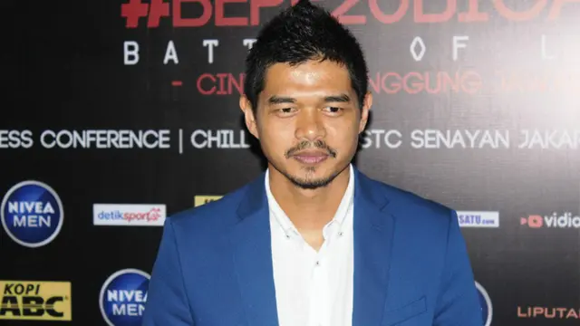 Bambang Pamungkas