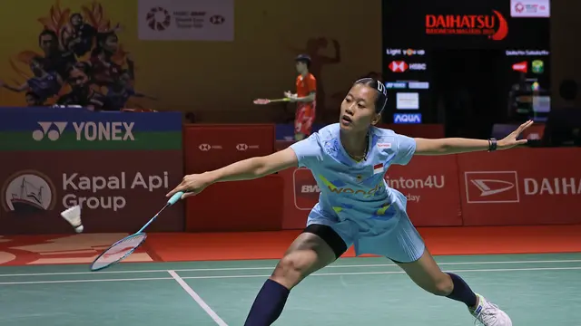 Putri Kusuma Wardani