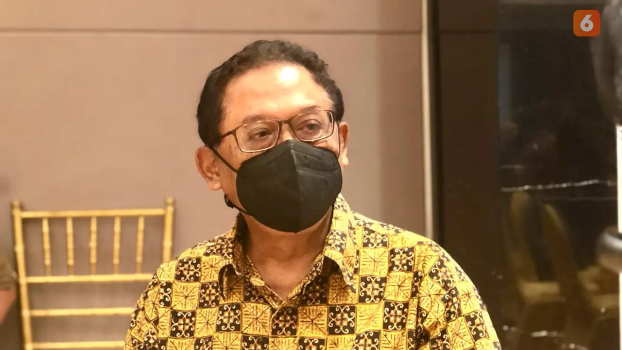 Pandu Riono