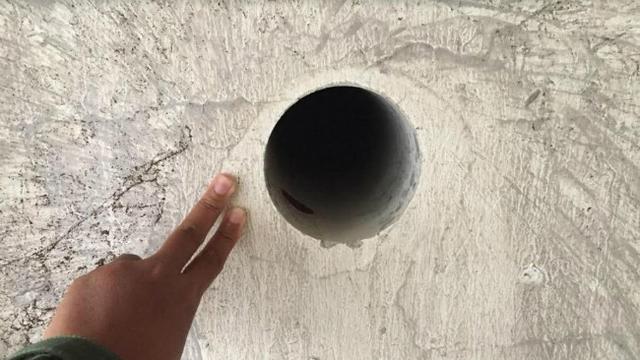 (Foto: Liputan6.com/Moch Wahyu Hidayat)