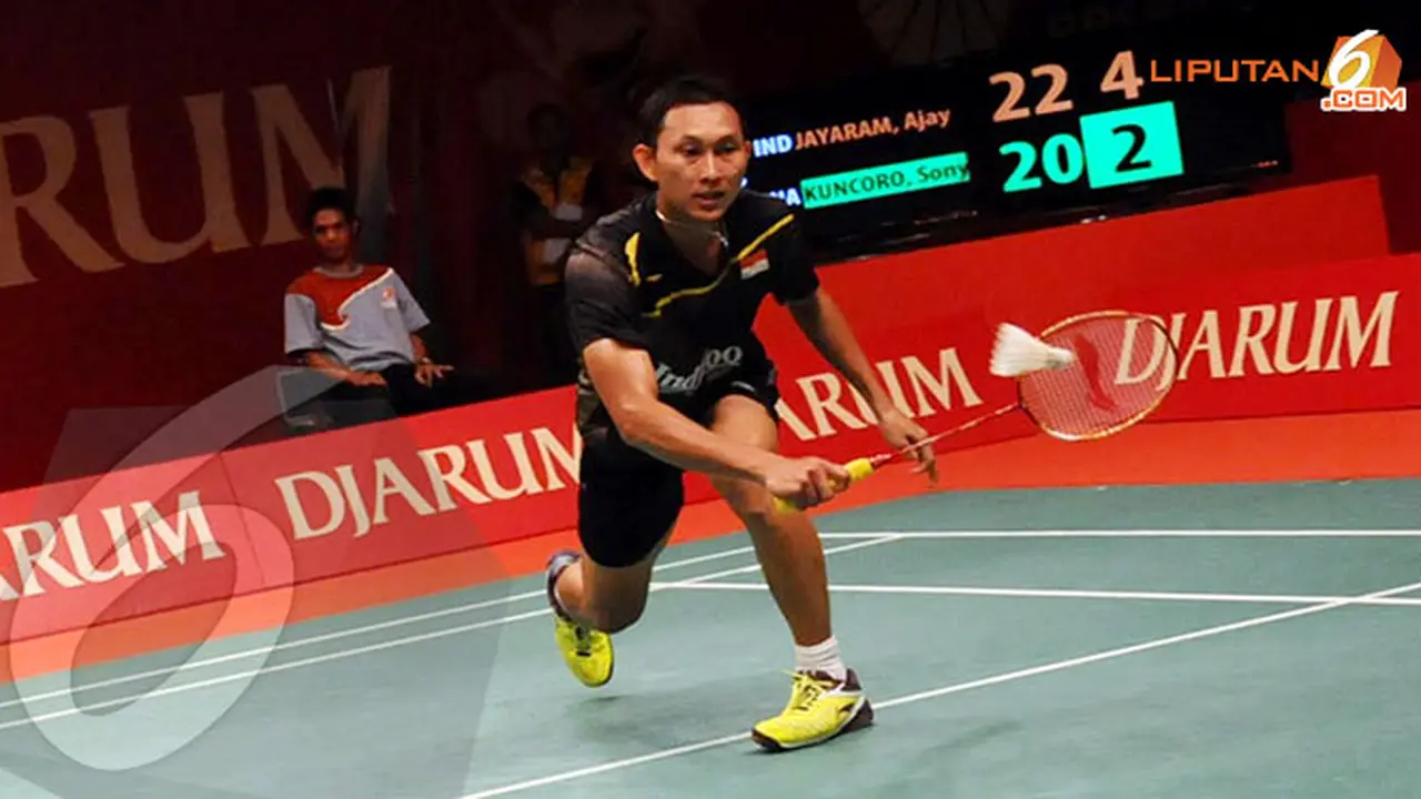 sony-dwi-kuncoro-131123c.jpg
