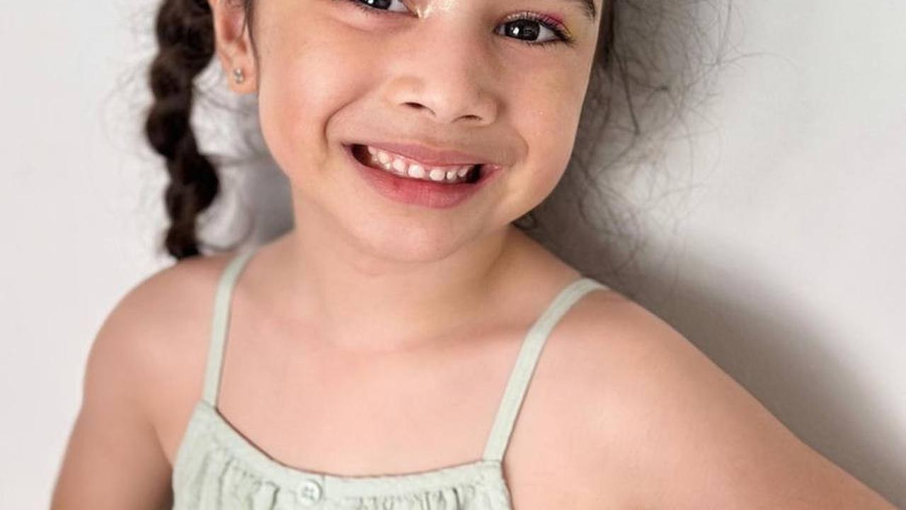 Foto Terbaru Raqeema Ruby Radinal