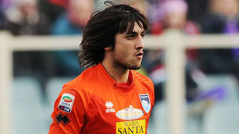 mattia-perin-131210a.jpg