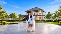Wujudkan Rumah Impian, Cek Penawaran BRI KPR dan Diskon Properti di Summarecon Expo 2026