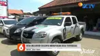 Desa Sekapuk di Kecamatan Ujungpangkah, Gresik, Jawa Timur kini tampil menjadi desa miliarder dengan PAD dari pengelolaan Badan Usaha Desa mencapai Rp 4 miliar per tahun. Desa ini memiliki mobil operasional mewah dan bisa menyediakan lapangan kerja b...