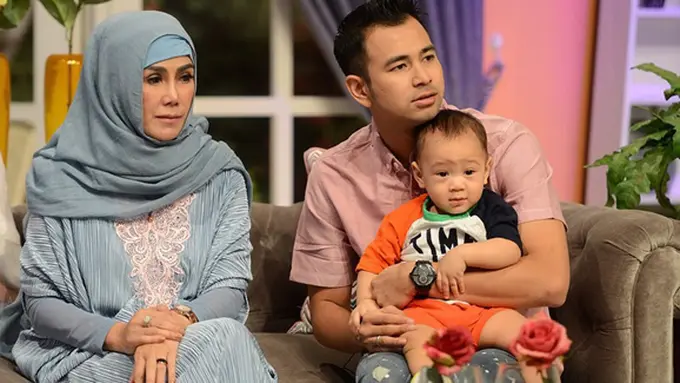 Foto: copyright KapanLagi.com