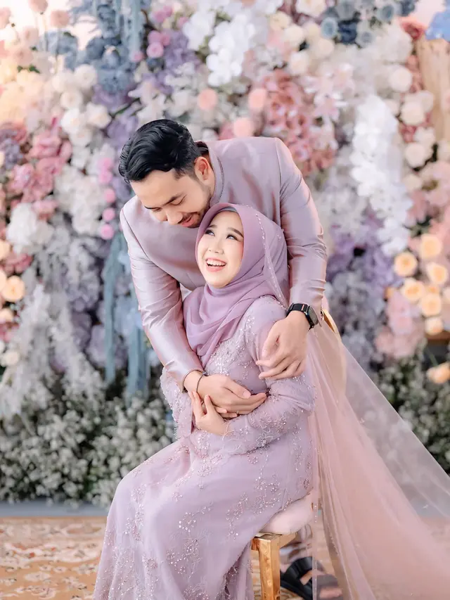 Kiky Saputri