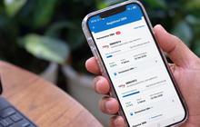 BRI Tawarkan SBR015 dengan Dua Pilihan Tenor, Investor Bisa Pilih Sesuai Kebutuhan