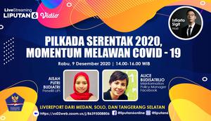 Npf450ysqyqksm Namun ternyata hasil quick count bukanlah hasil akhir, melainkan pengumuman dari kpu lah yang menentukan. https www liputan6 com pilkada read 4429072 quick count lsi denny ja pilkada kaltara udin undunsyah 192 irianto irwan 354 zainal yansen 454