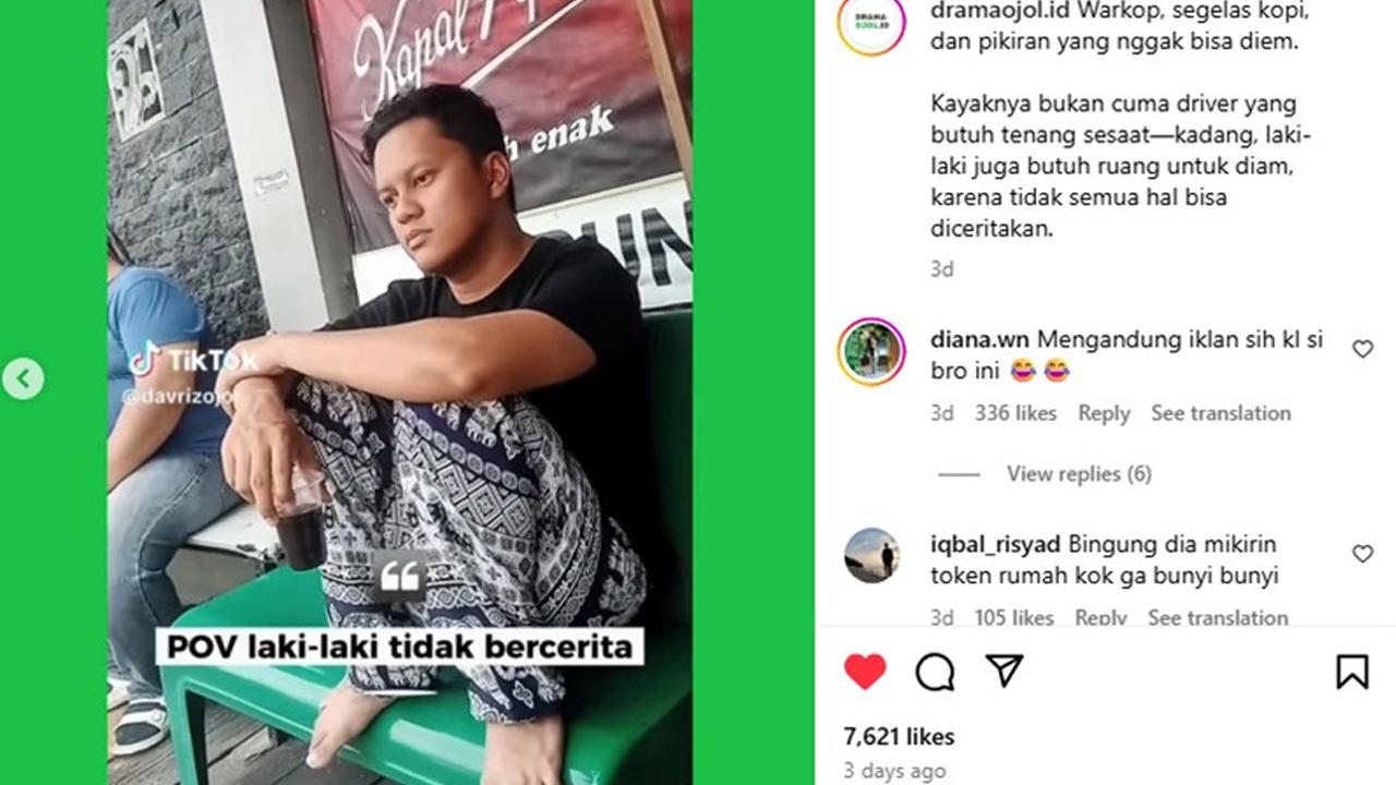 Arief Muhammad