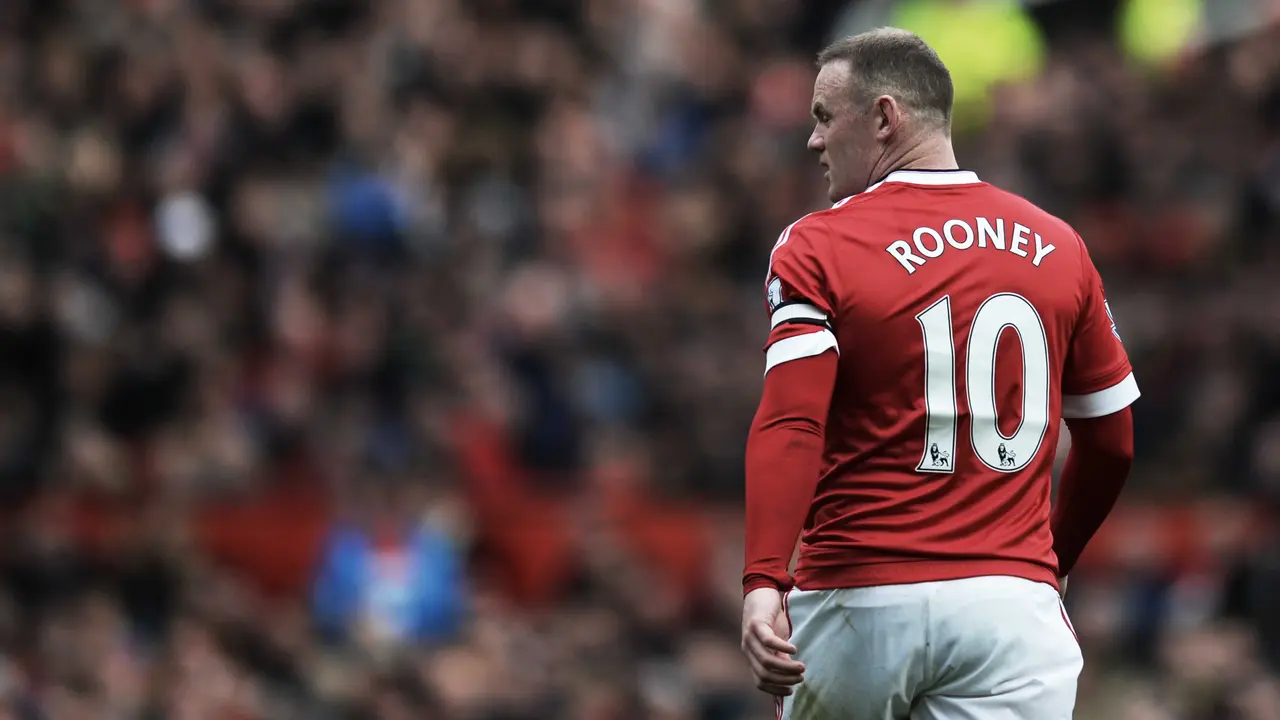Manchester United