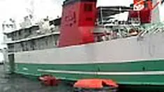 liputan6