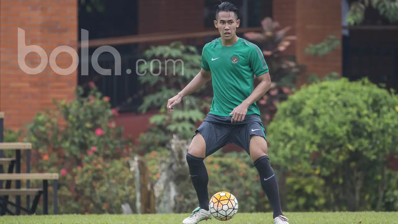 Ryuji Utomo