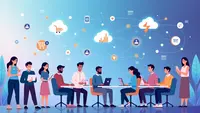 Apa Itu Ekonomi Digital? Pengertian, Contoh, dan Manfaatnya