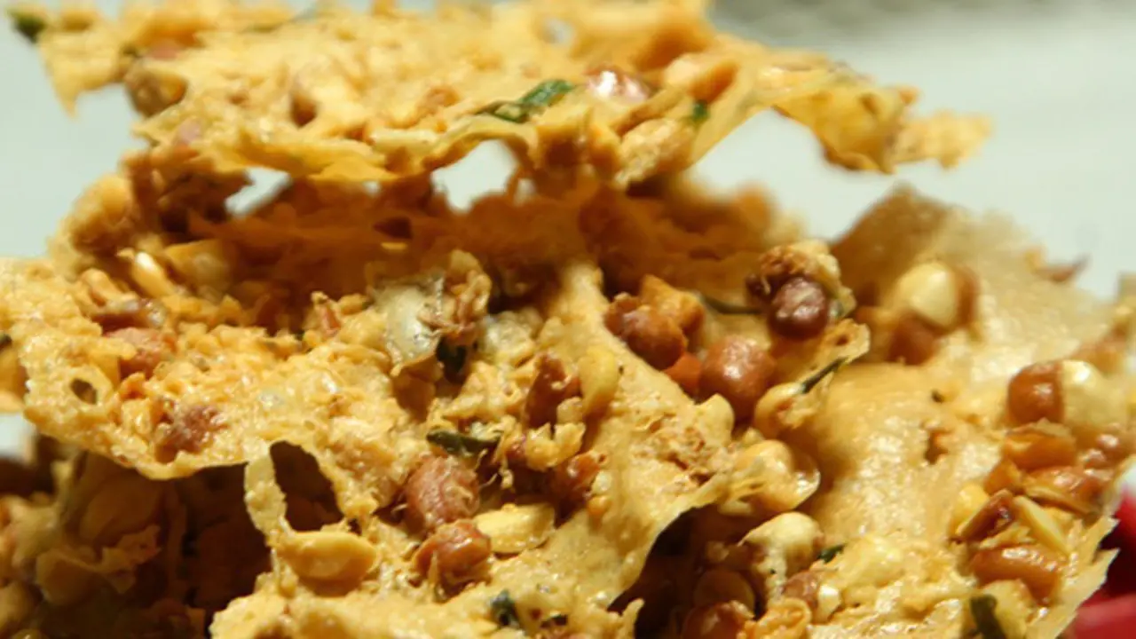 Foto: copyright kuliner123