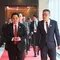 PSSI Dukung Khiev Sameth Tetap Pimpin AFF Periode 2026-2031
