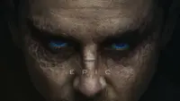 Dune: Part Three First Look Released, Paul Atreides Looks Darker and Full of Wounds
